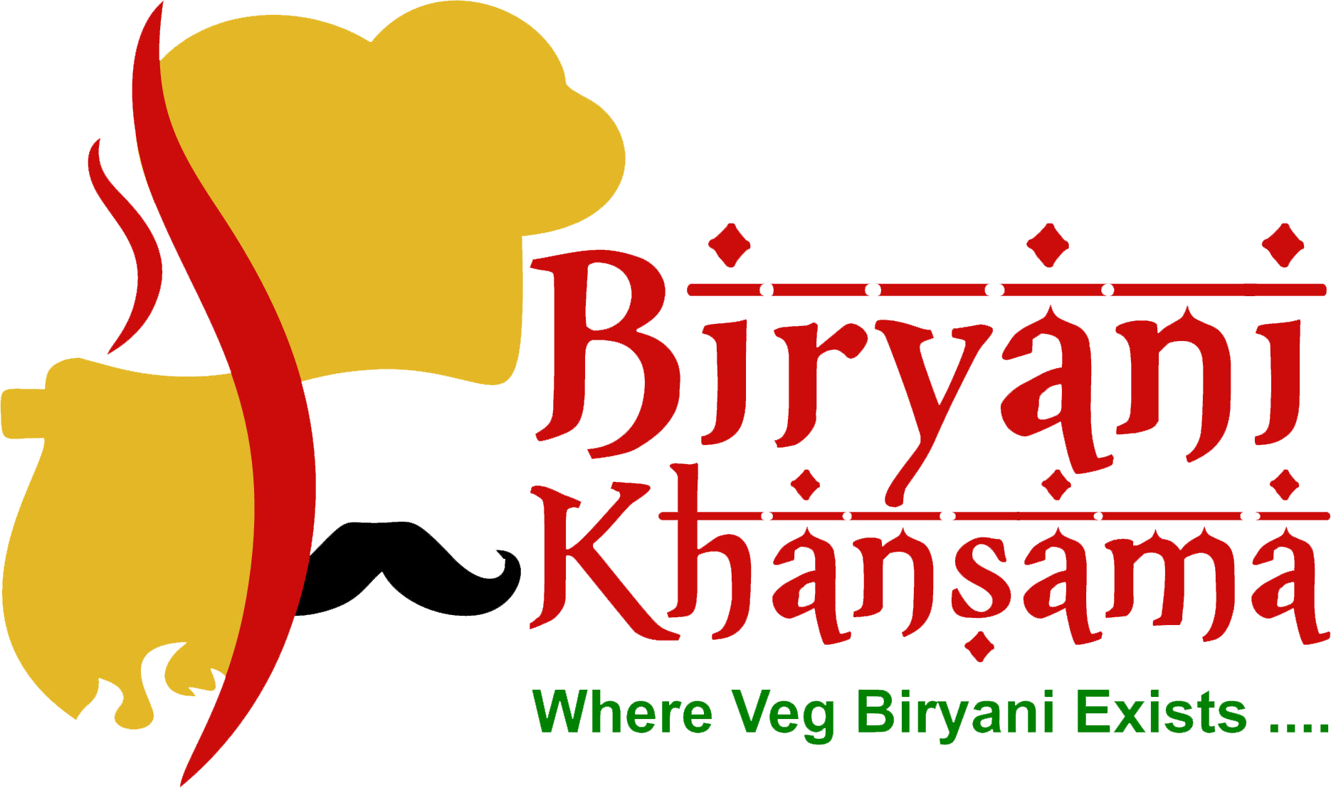 Biryani logo Vectors & Illustrations for Free Download | Freepik
